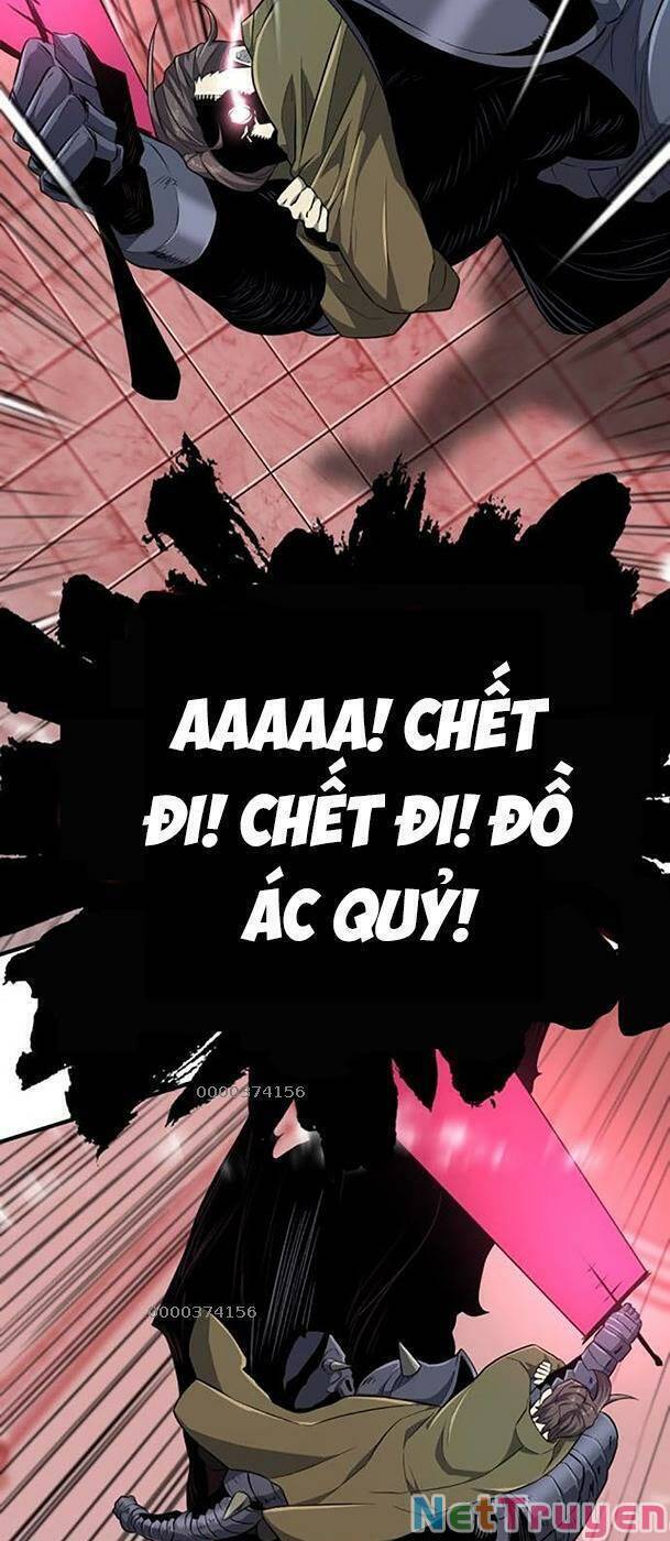 Kĩ Sư Bá Nhất Thế Giới - Chapter 89 - Page 61