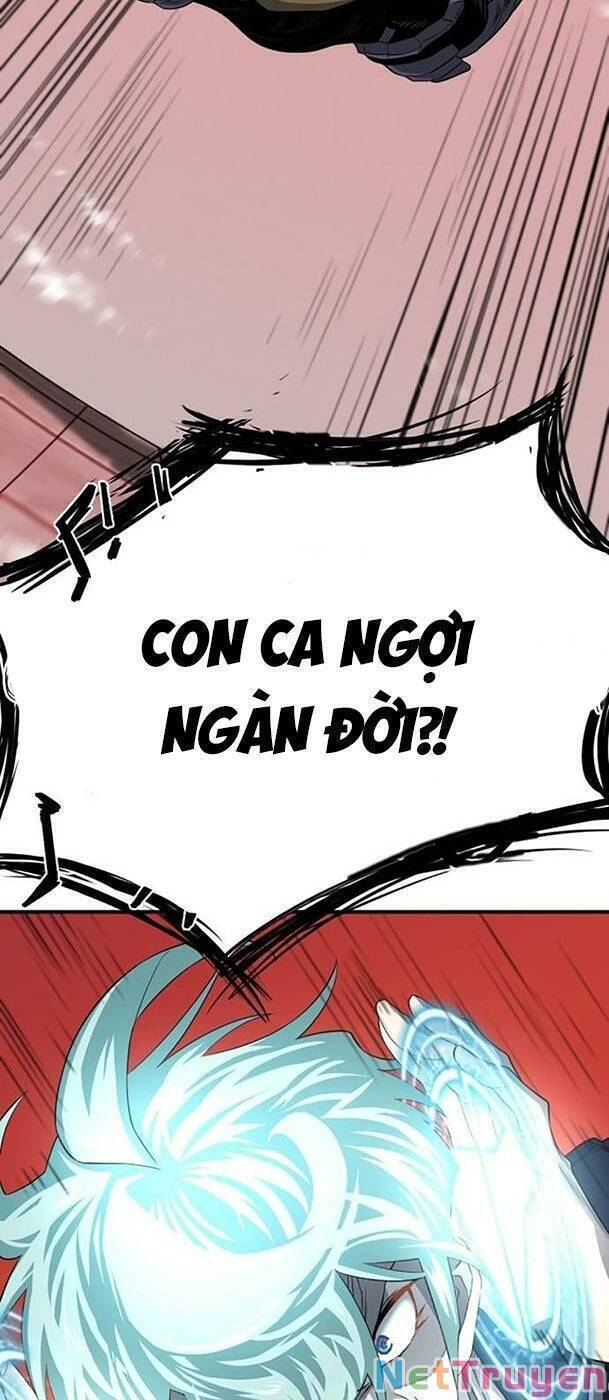 Kĩ Sư Bá Nhất Thế Giới - Chapter 89 - Page 62