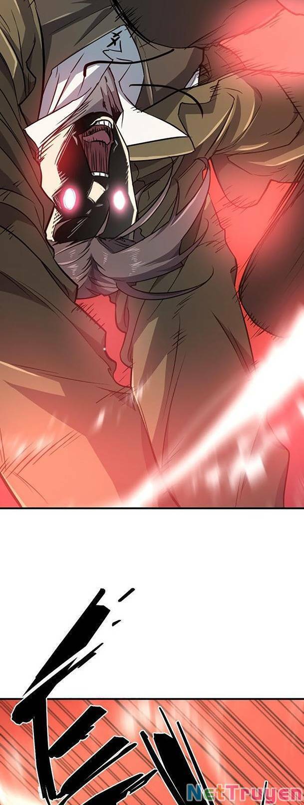 Kĩ Sư Bá Nhất Thế Giới - Chapter 89 - Page 65