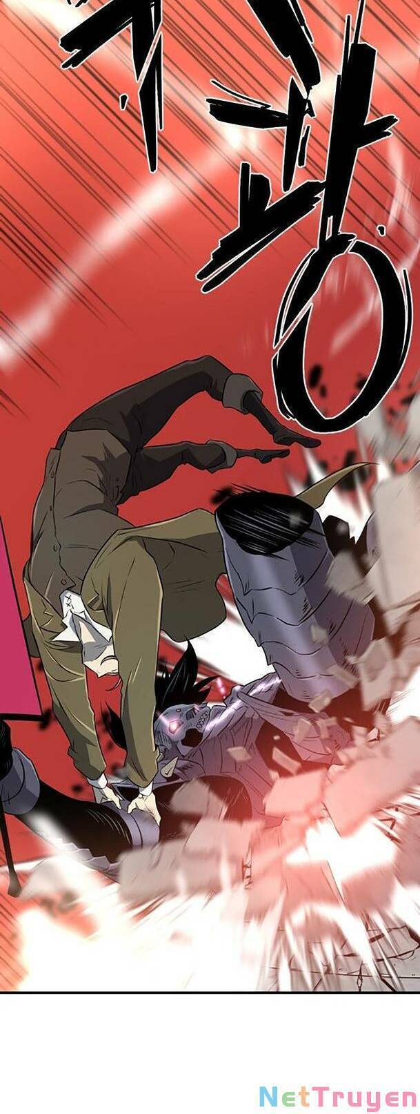 Kĩ Sư Bá Nhất Thế Giới - Chapter 89 - Page 66