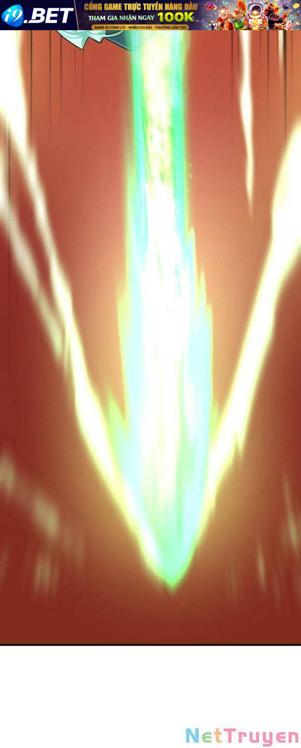 Kĩ Sư Bá Nhất Thế Giới - Chapter 89 - Page 68