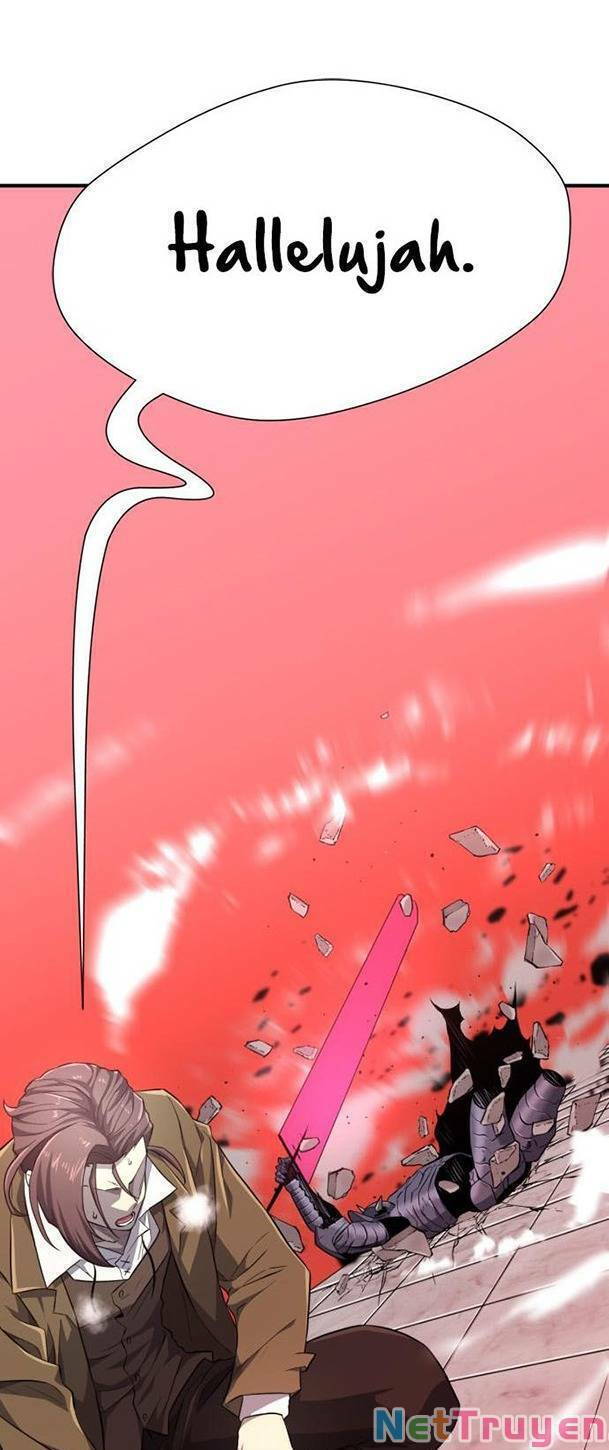 Kĩ Sư Bá Nhất Thế Giới - Chapter 89 - Page 69