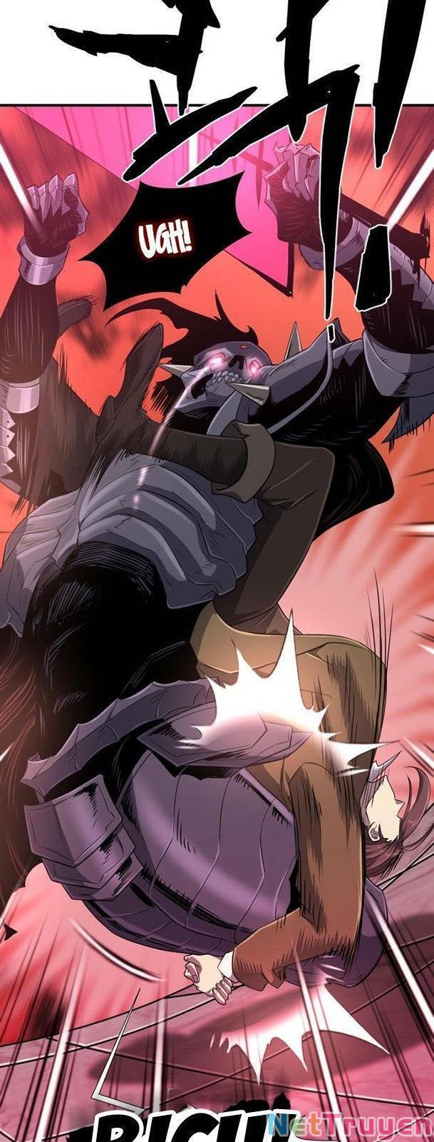 Kĩ Sư Bá Nhất Thế Giới - Chapter 89 - Page 7