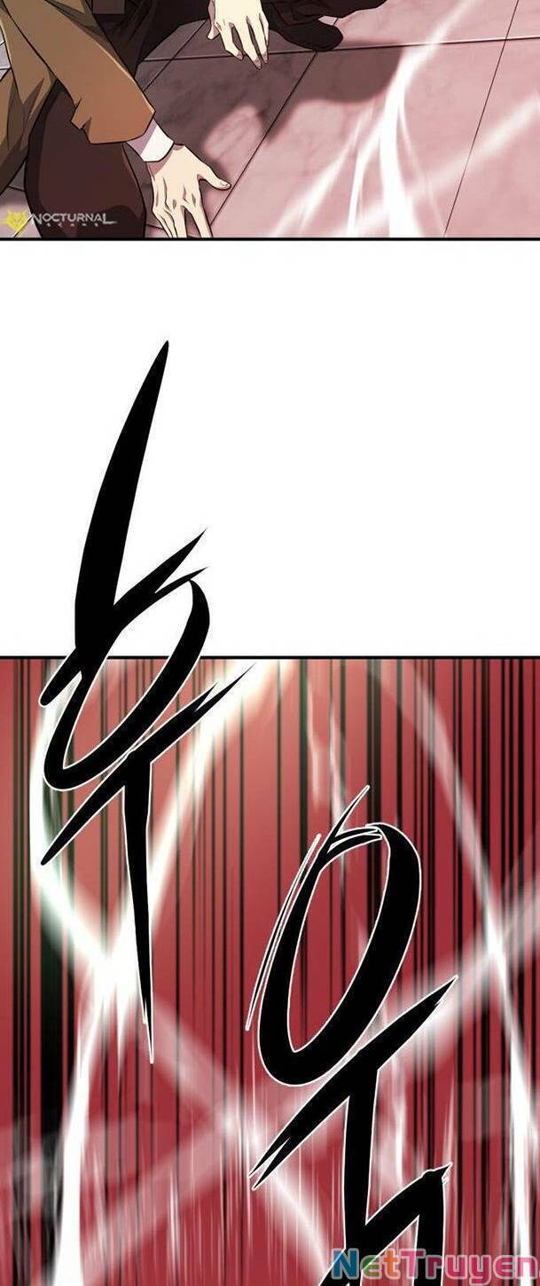 Kĩ Sư Bá Nhất Thế Giới - Chapter 89 - Page 70