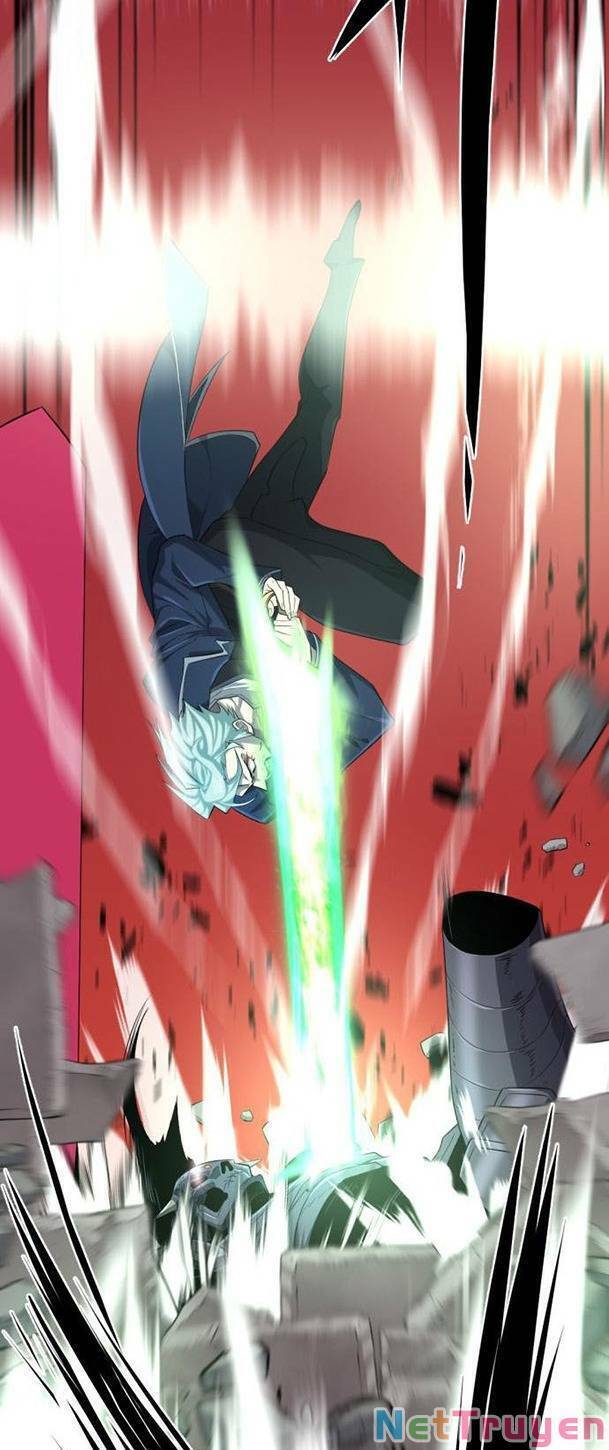 Kĩ Sư Bá Nhất Thế Giới - Chapter 89 - Page 71