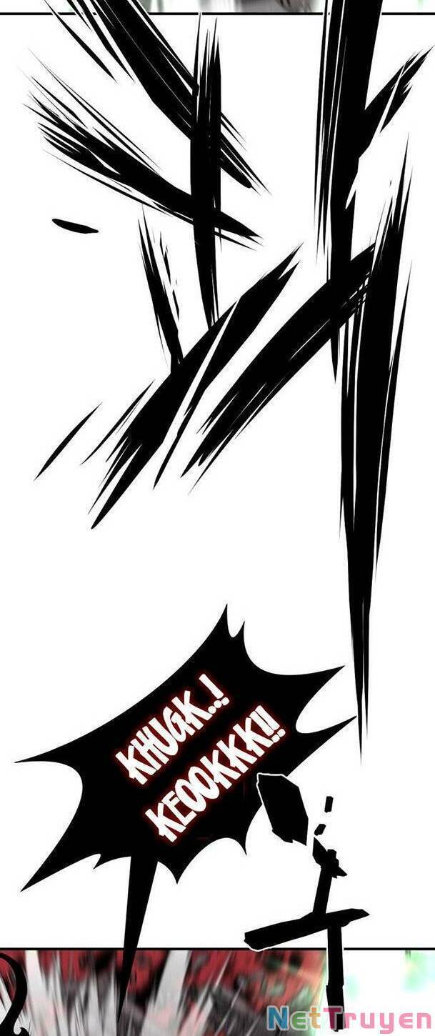 Kĩ Sư Bá Nhất Thế Giới - Chapter 89 - Page 72