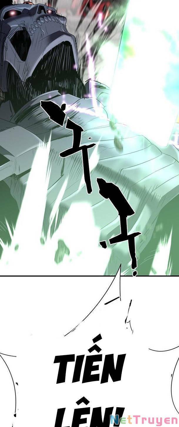 Kĩ Sư Bá Nhất Thế Giới - Chapter 89 - Page 73