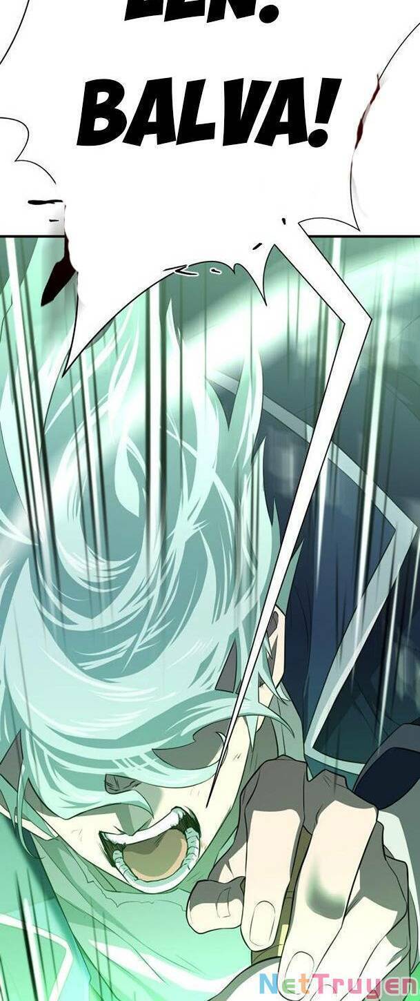 Kĩ Sư Bá Nhất Thế Giới - Chapter 89 - Page 74