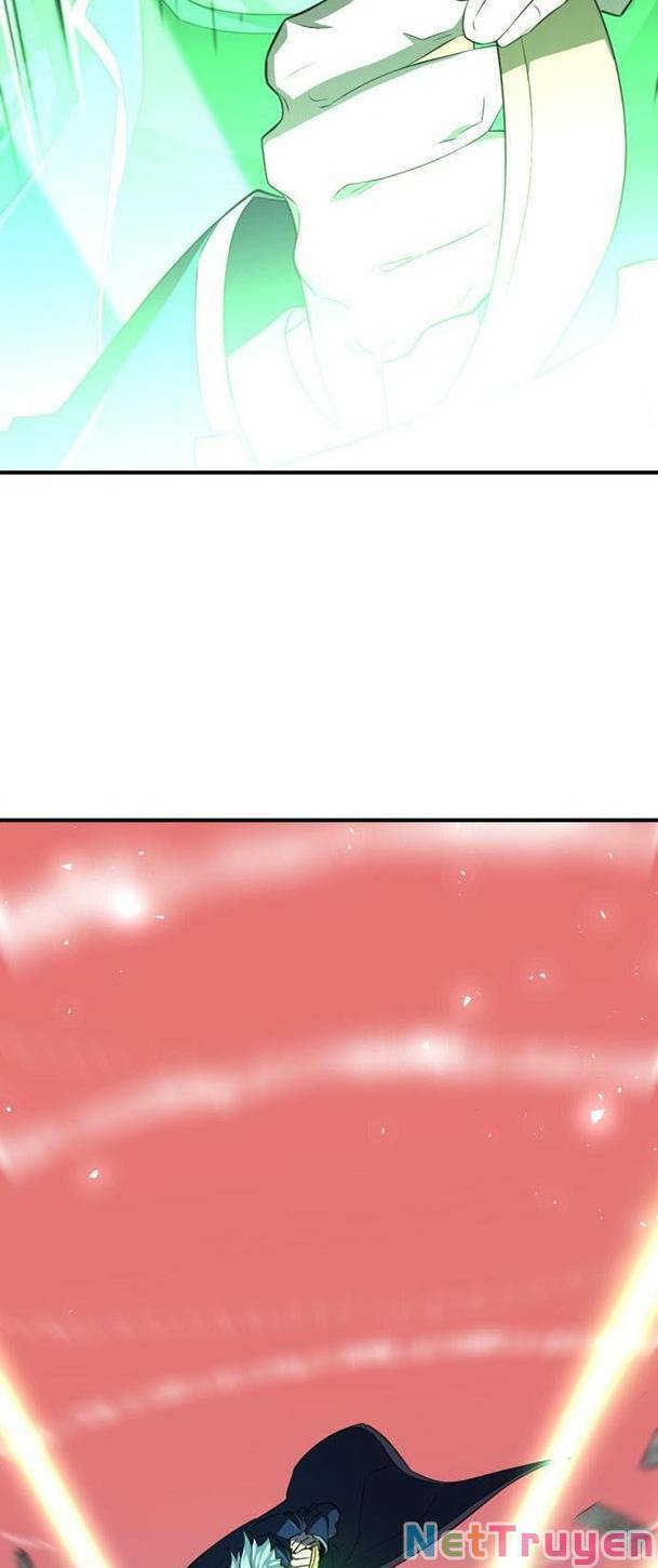 Kĩ Sư Bá Nhất Thế Giới - Chapter 89 - Page 75