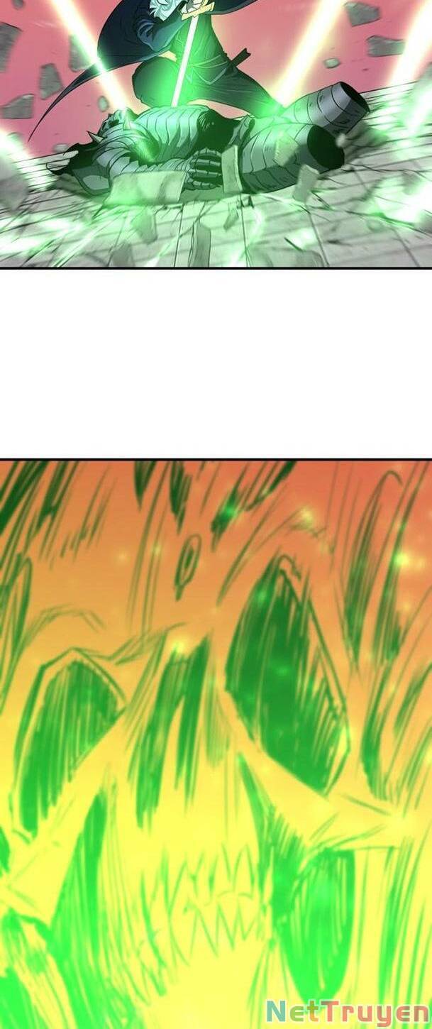 Kĩ Sư Bá Nhất Thế Giới - Chapter 89 - Page 76