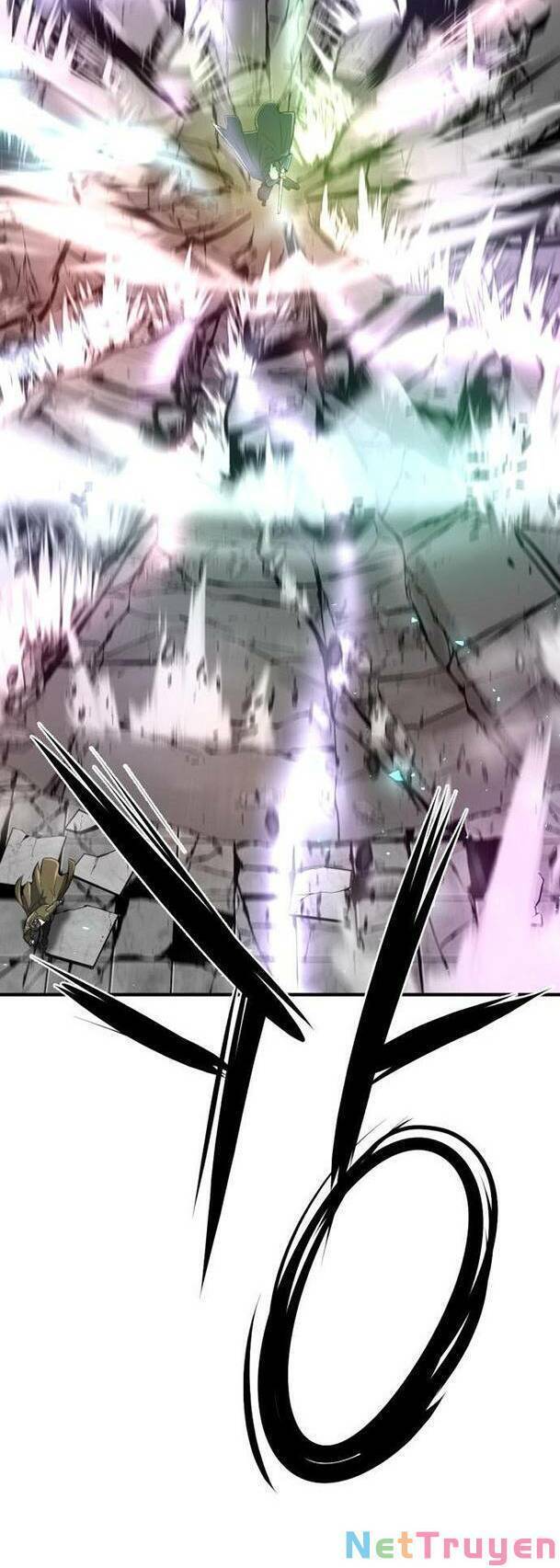 Kĩ Sư Bá Nhất Thế Giới - Chapter 89 - Page 78