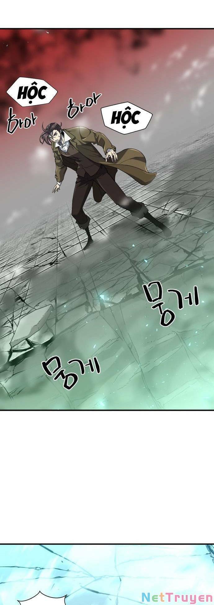 Kĩ Sư Bá Nhất Thế Giới - Chapter 89 - Page 79