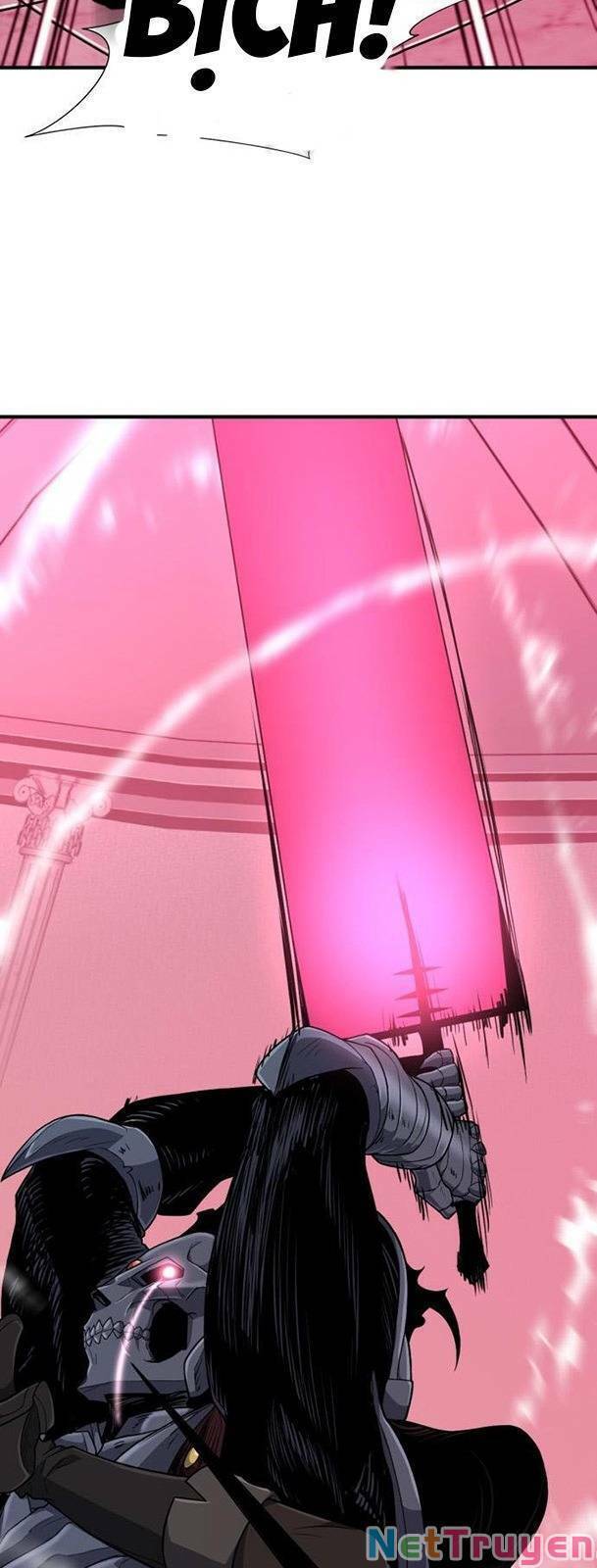 Kĩ Sư Bá Nhất Thế Giới - Chapter 89 - Page 8