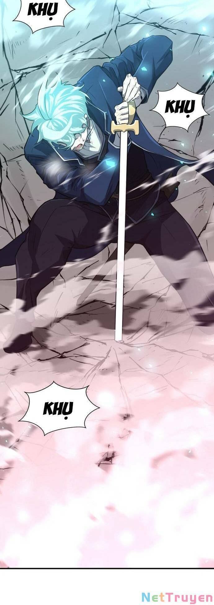 Kĩ Sư Bá Nhất Thế Giới - Chapter 89 - Page 80