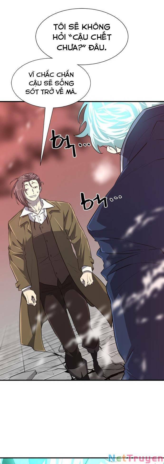 Kĩ Sư Bá Nhất Thế Giới - Chapter 89 - Page 81