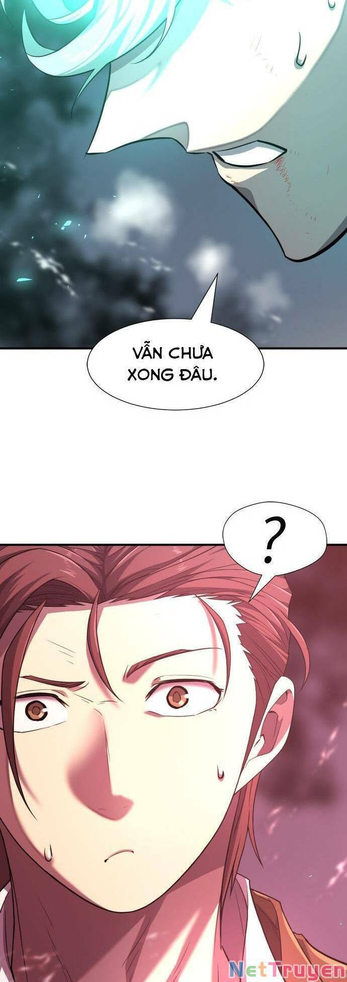 Kĩ Sư Bá Nhất Thế Giới - Chapter 89 - Page 82