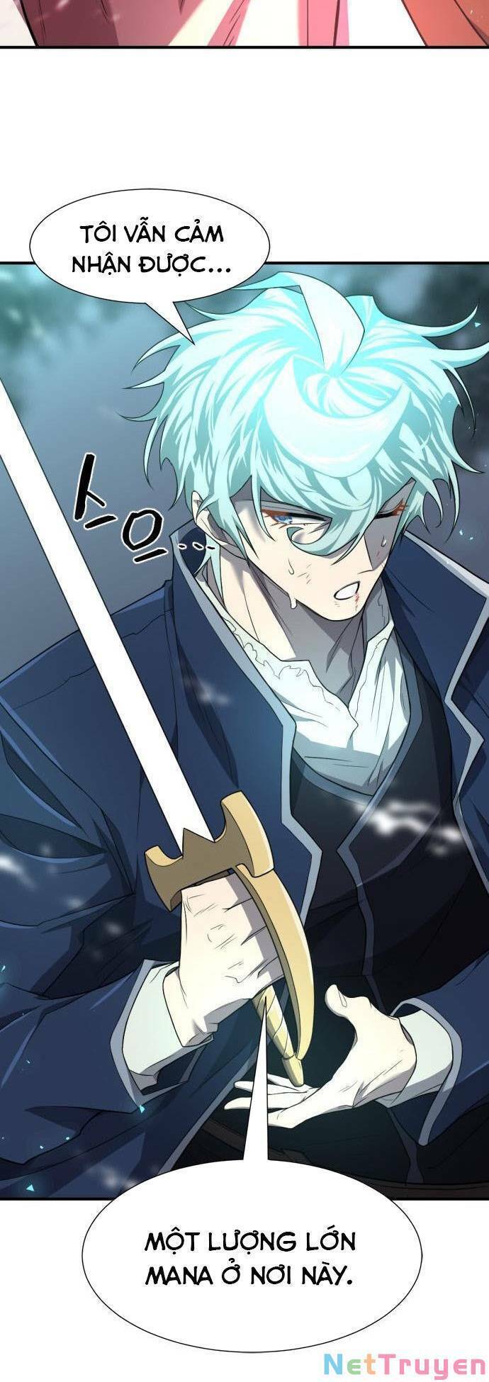 Kĩ Sư Bá Nhất Thế Giới - Chapter 89 - Page 83