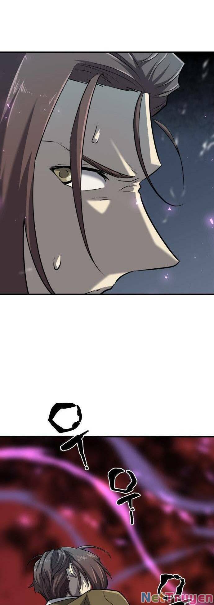 Kĩ Sư Bá Nhất Thế Giới - Chapter 89 - Page 84