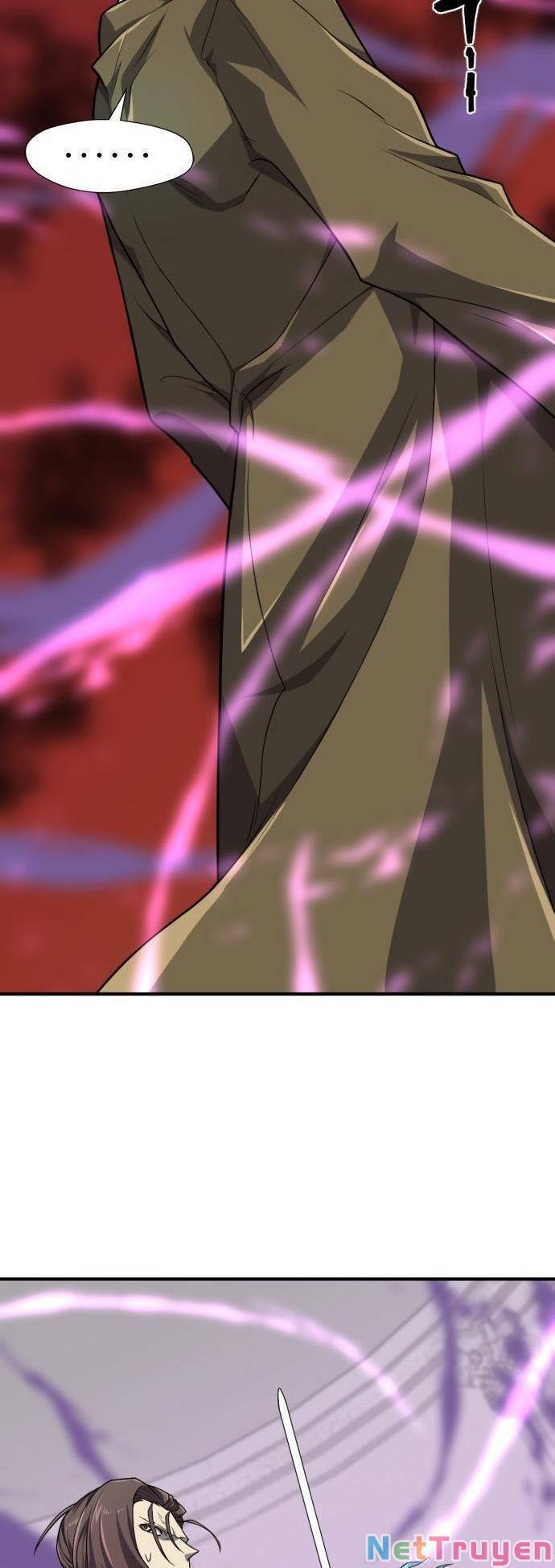 Kĩ Sư Bá Nhất Thế Giới - Chapter 89 - Page 85