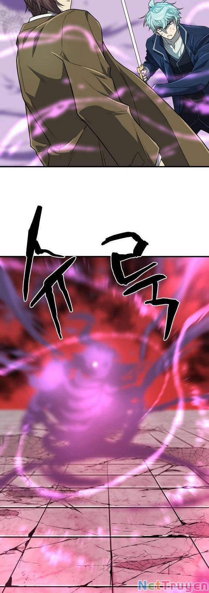 Kĩ Sư Bá Nhất Thế Giới - Chapter 89 - Page 86