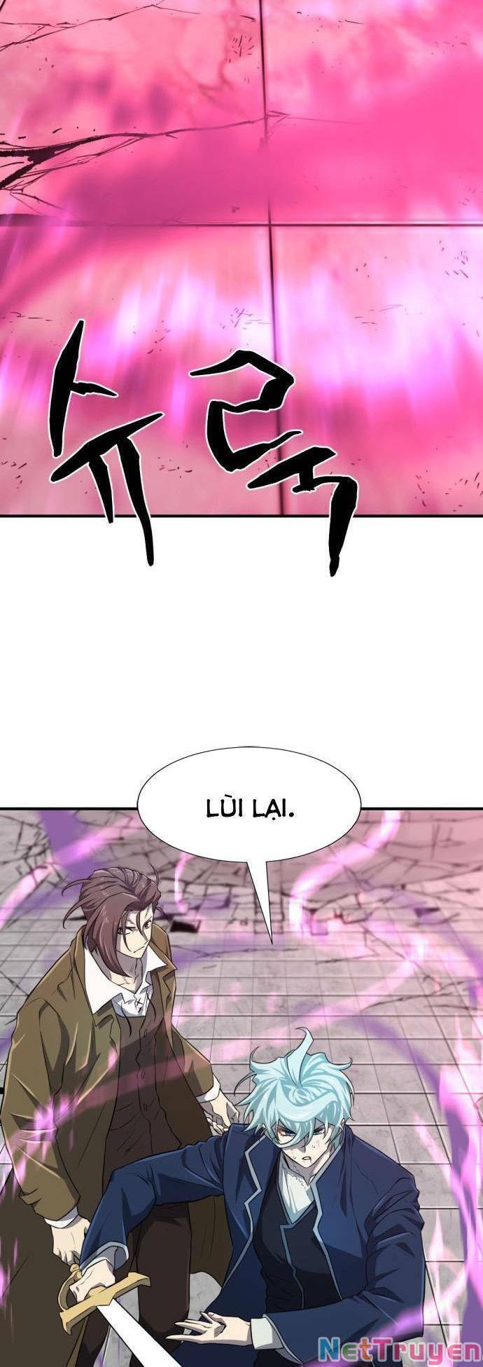 Kĩ Sư Bá Nhất Thế Giới - Chapter 89 - Page 87