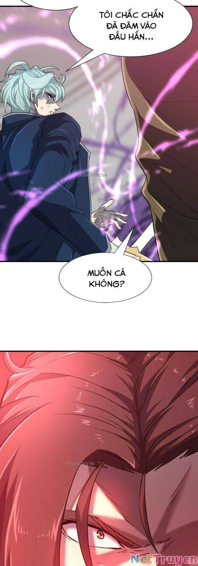 Kĩ Sư Bá Nhất Thế Giới - Chapter 89 - Page 89