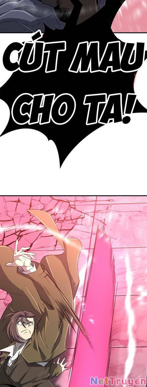 Kĩ Sư Bá Nhất Thế Giới - Chapter 89 - Page 9