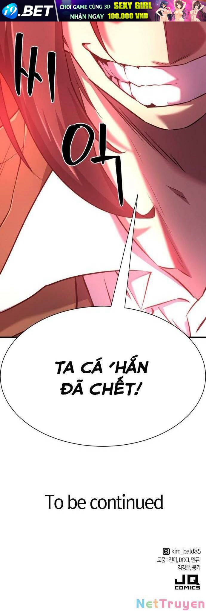 Kĩ Sư Bá Nhất Thế Giới - Chapter 89 - Page 90