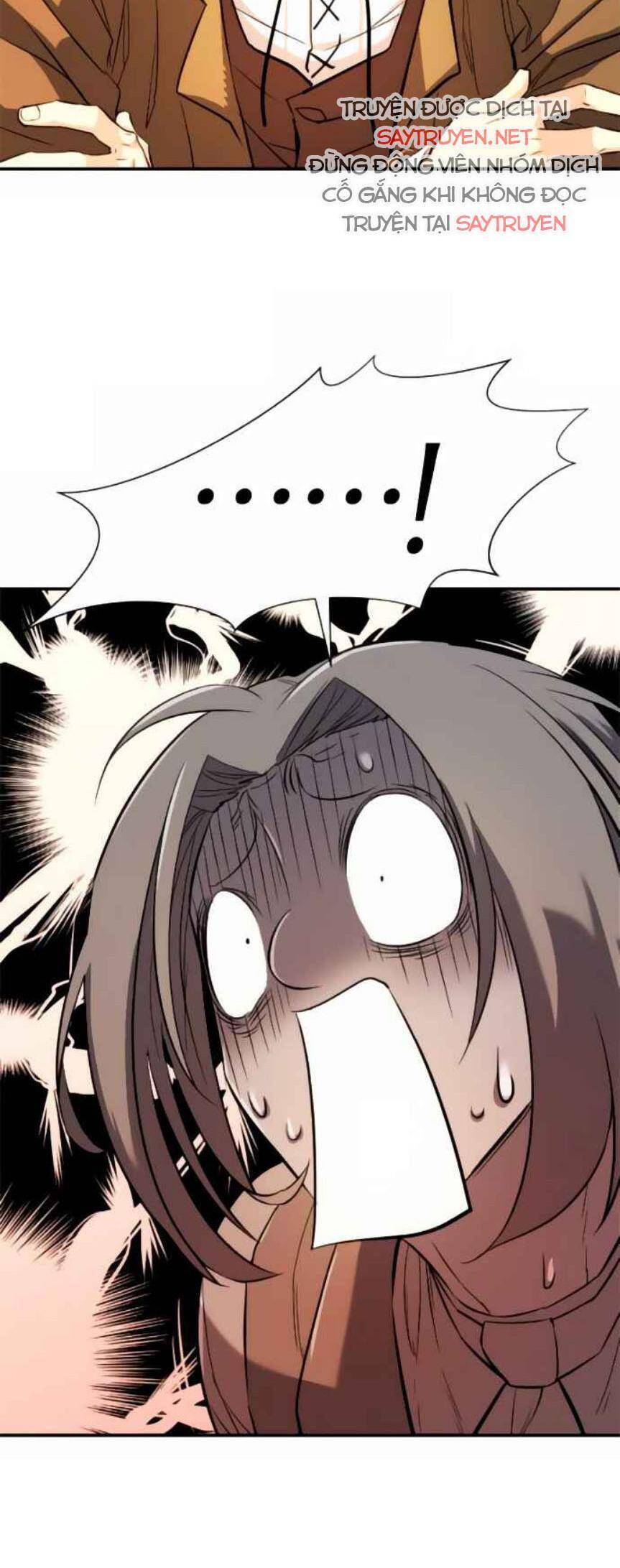 Kĩ Sư Bá Nhất Thế Giới - Chapter 9 - Page 10