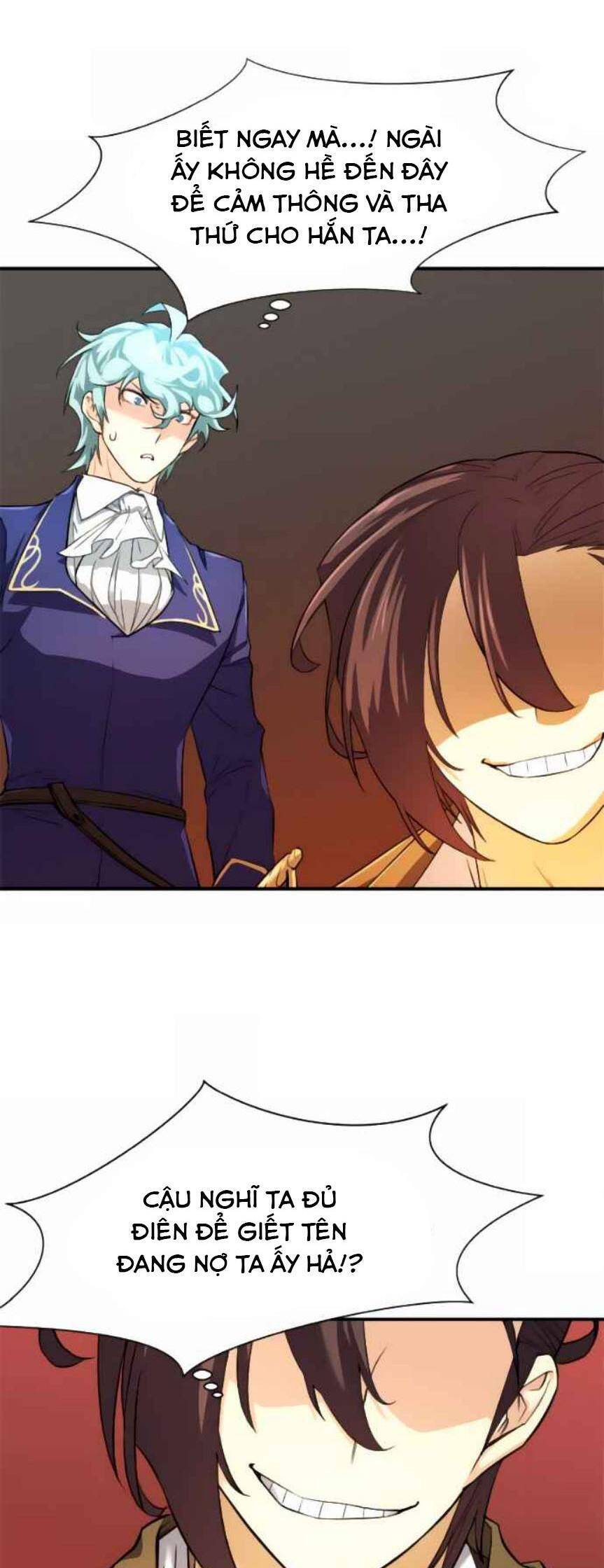 Kĩ Sư Bá Nhất Thế Giới - Chapter 9 - Page 11