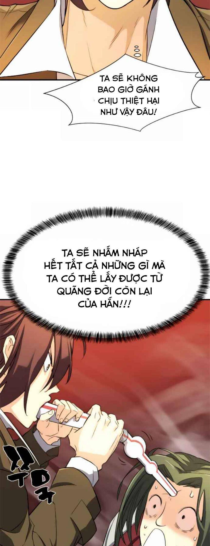 Kĩ Sư Bá Nhất Thế Giới - Chapter 9 - Page 12