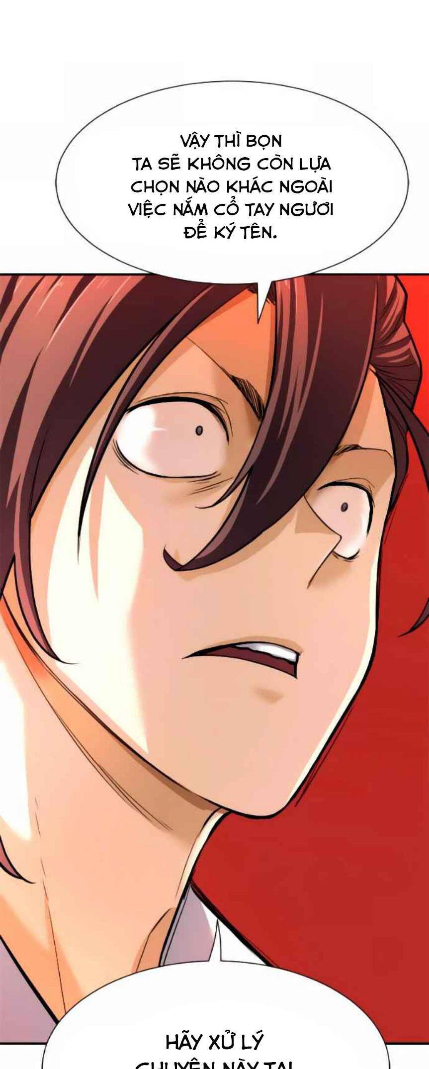 Kĩ Sư Bá Nhất Thế Giới - Chapter 9 - Page 14