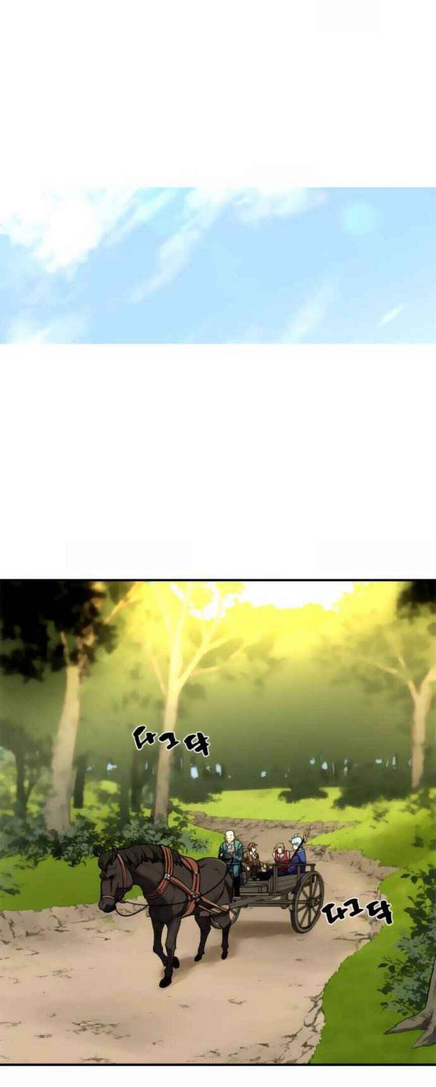 Kĩ Sư Bá Nhất Thế Giới - Chapter 9 - Page 16