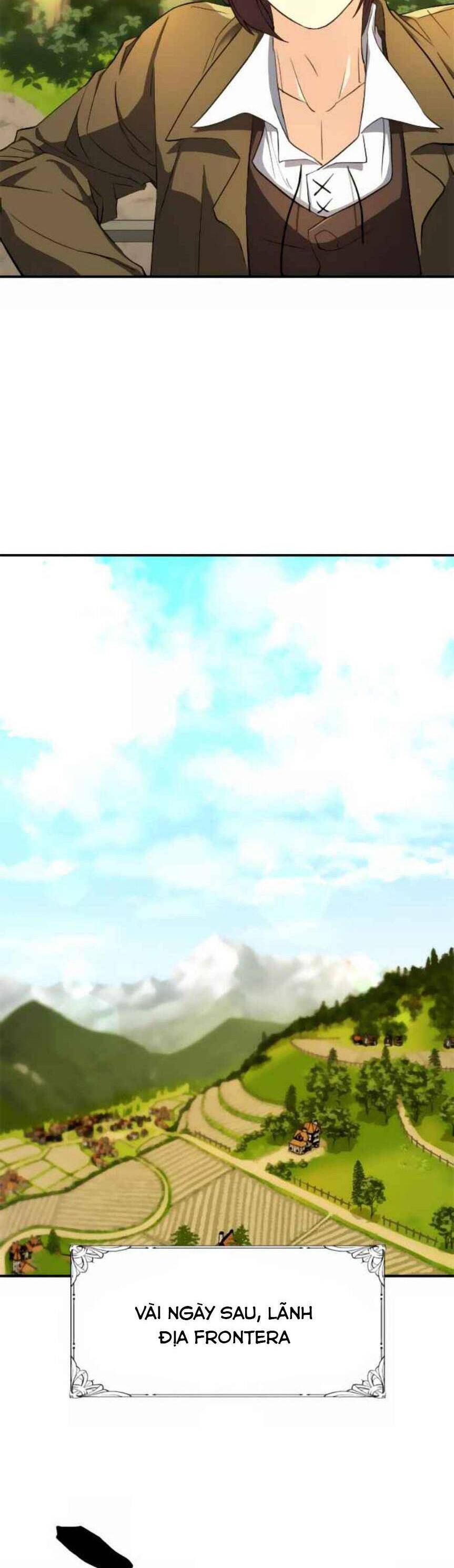 Kĩ Sư Bá Nhất Thế Giới - Chapter 9 - Page 18