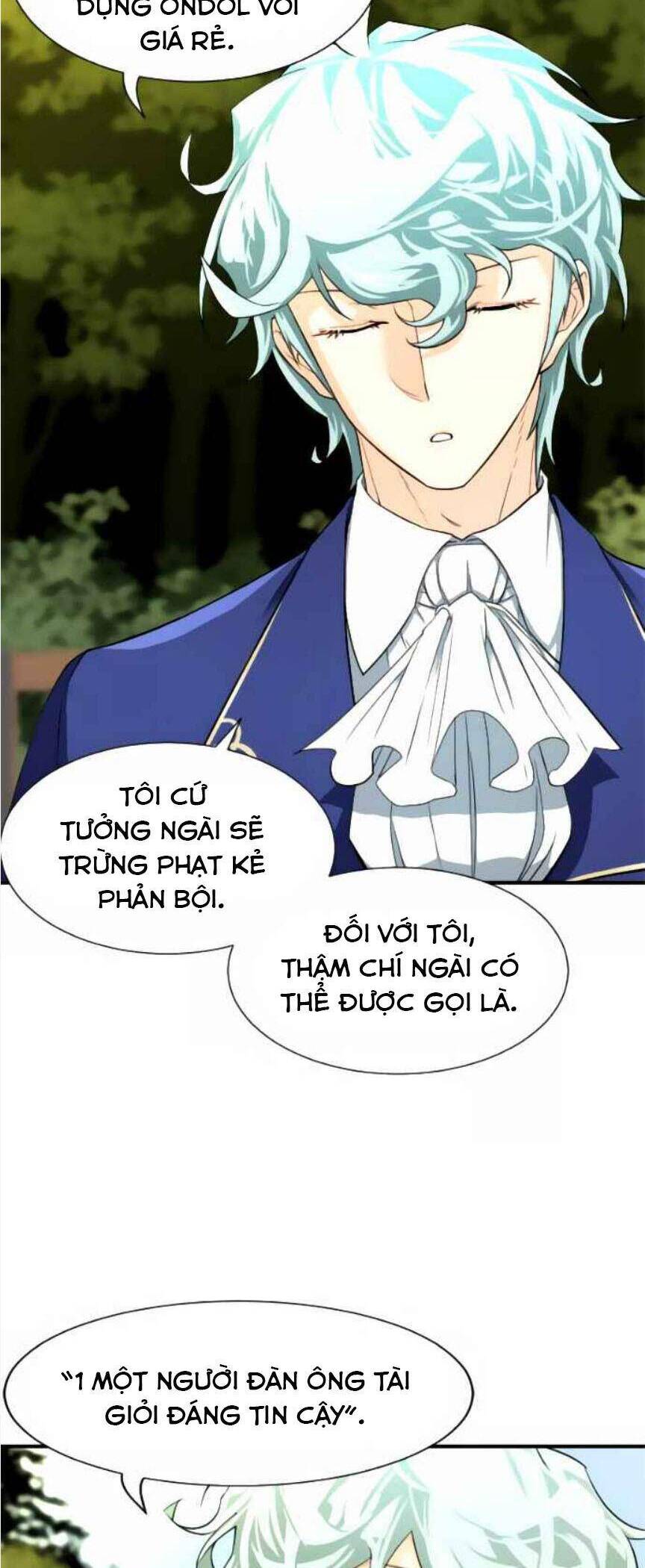 Kĩ Sư Bá Nhất Thế Giới - Chapter 9 - Page 21