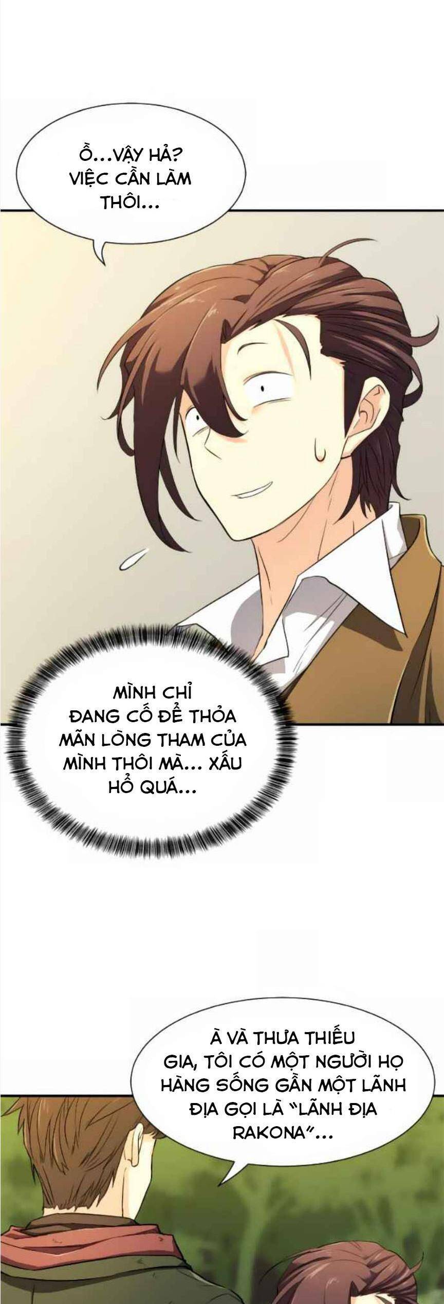 Kĩ Sư Bá Nhất Thế Giới - Chapter 9 - Page 26