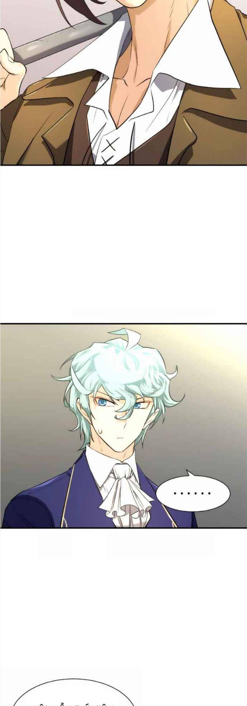 Kĩ Sư Bá Nhất Thế Giới - Chapter 9 - Page 37