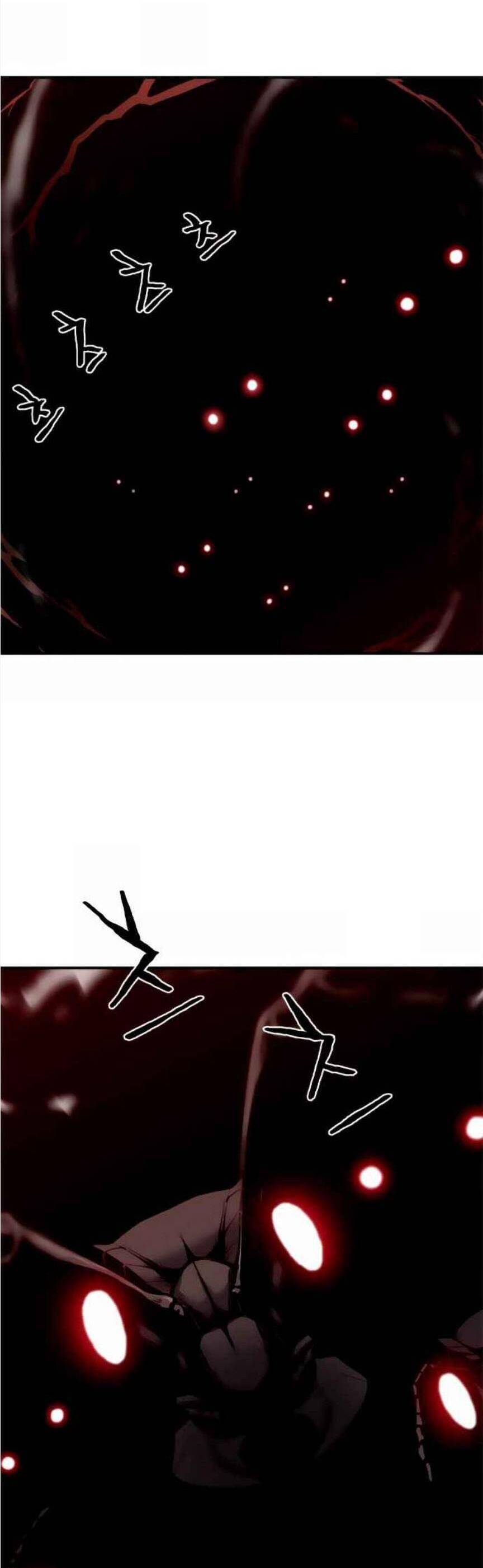 Kĩ Sư Bá Nhất Thế Giới - Chapter 9 - Page 45