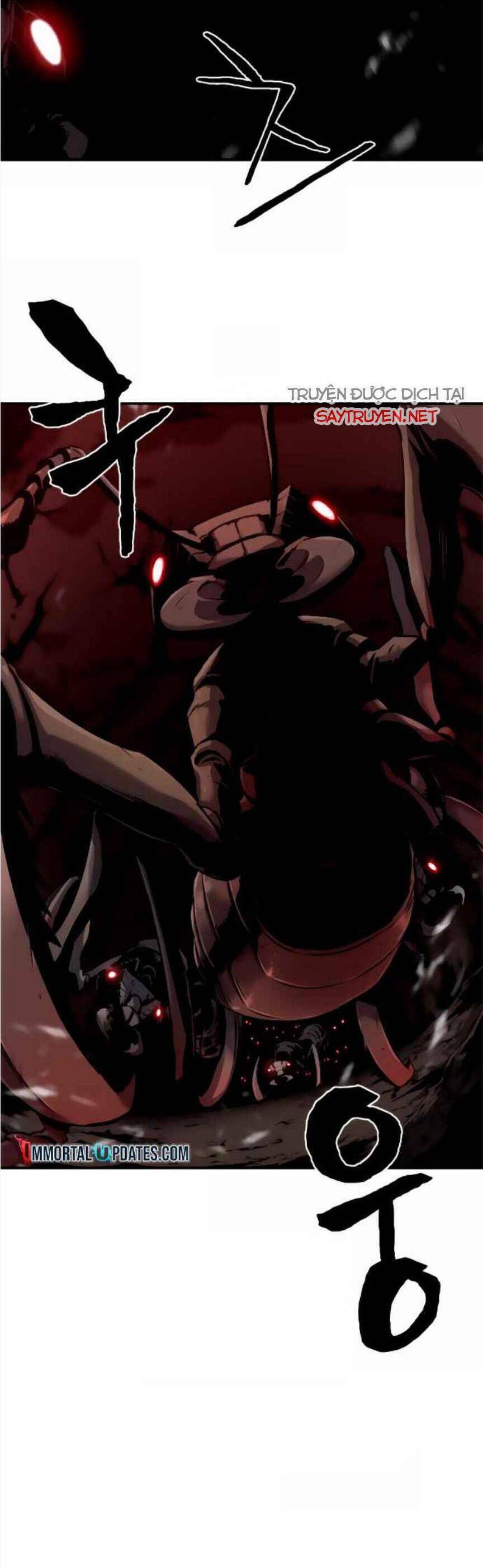 Kĩ Sư Bá Nhất Thế Giới - Chapter 9 - Page 46