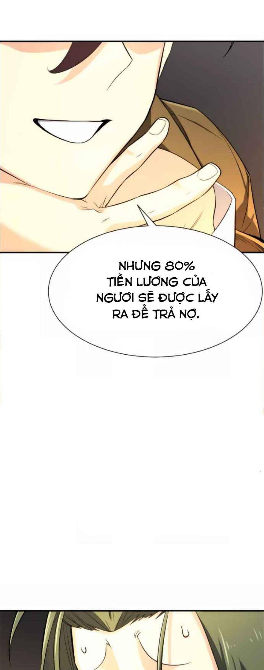 Kĩ Sư Bá Nhất Thế Giới - Chapter 9 - Page 8