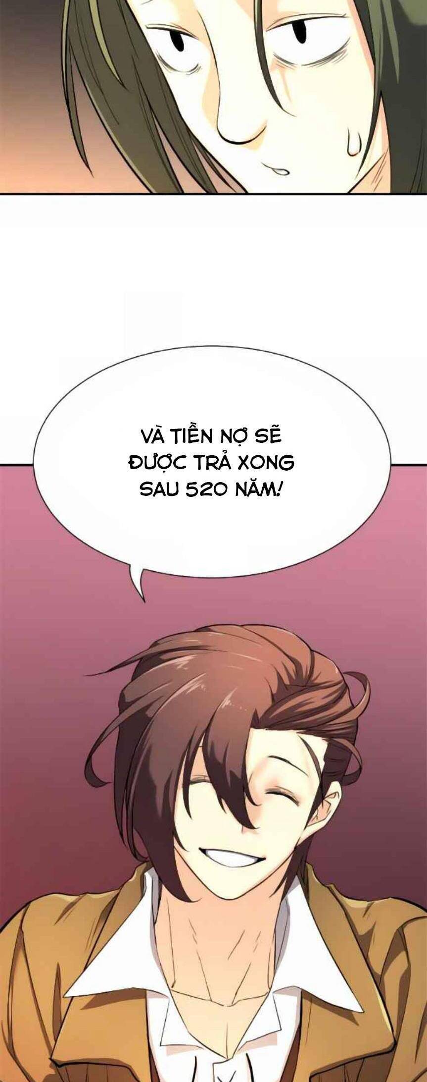 Kĩ Sư Bá Nhất Thế Giới - Chapter 9 - Page 9