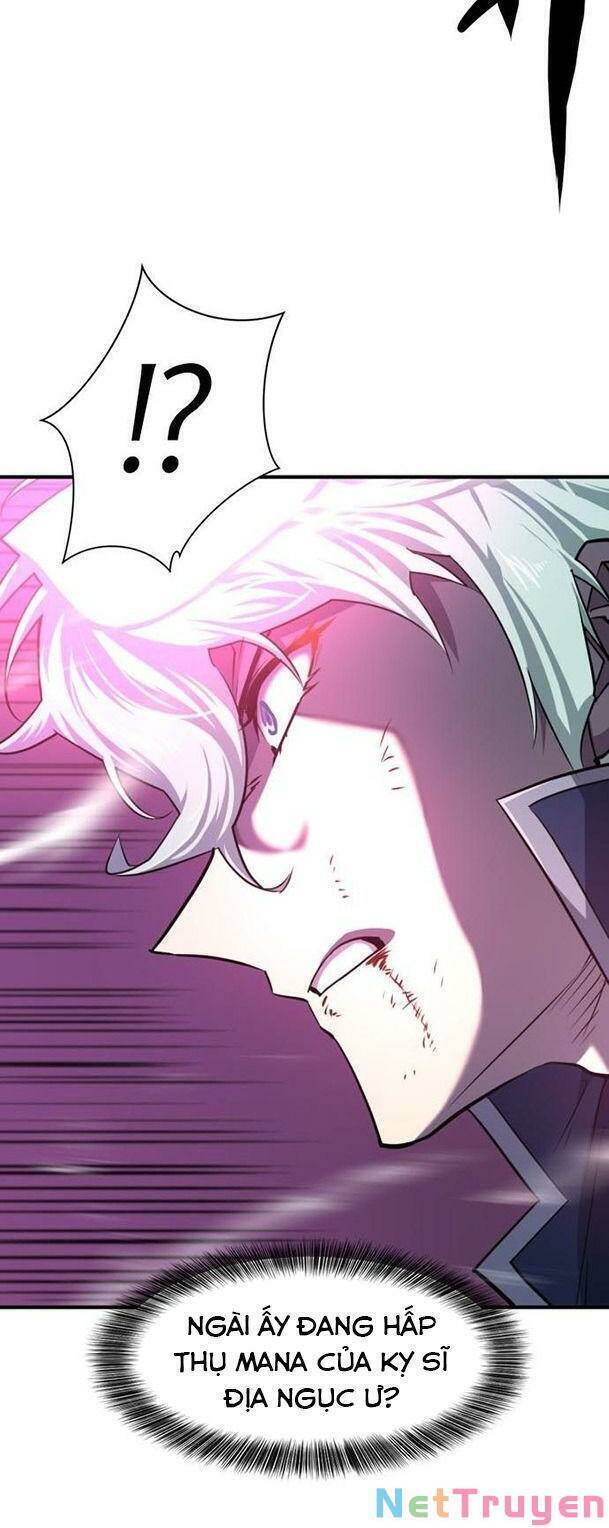 Kĩ Sư Bá Nhất Thế Giới - Chapter 90 - Page 12