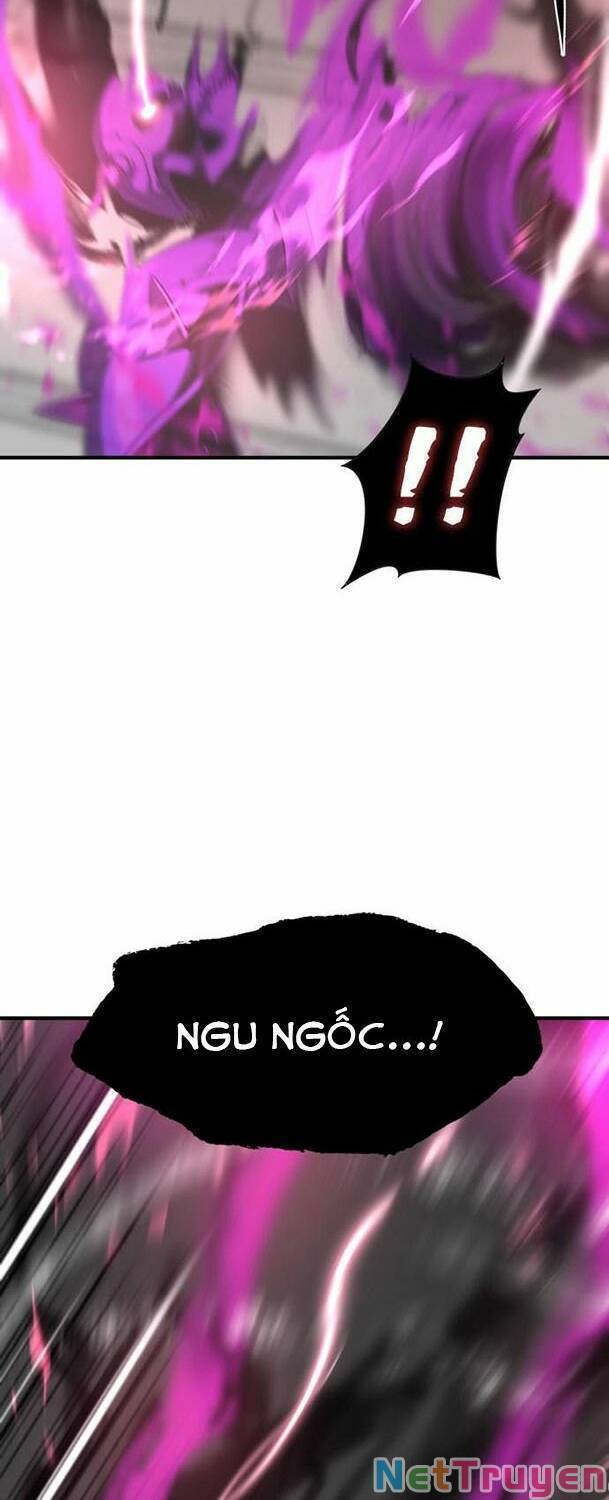 Kĩ Sư Bá Nhất Thế Giới - Chapter 90 - Page 14