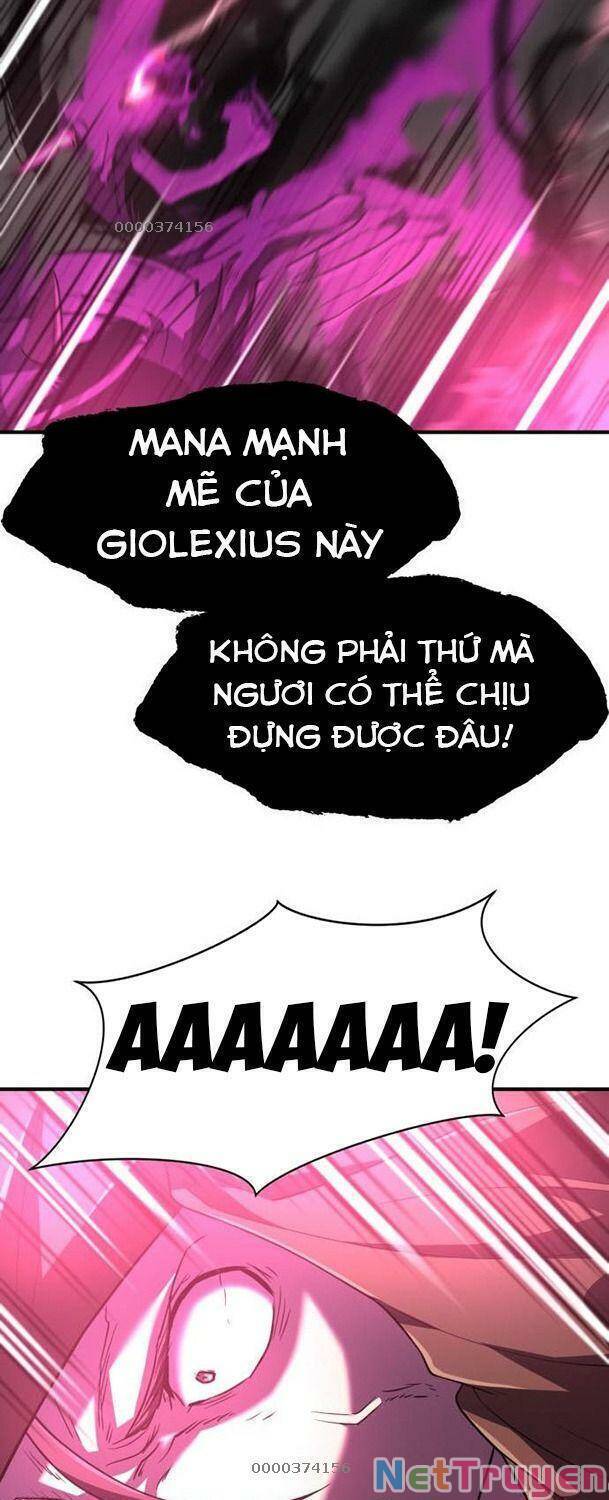 Kĩ Sư Bá Nhất Thế Giới - Chapter 90 - Page 15