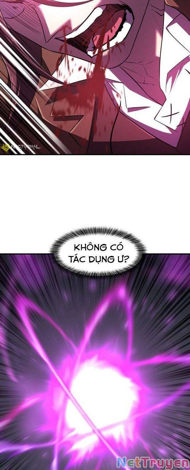 Kĩ Sư Bá Nhất Thế Giới - Chapter 90 - Page 16