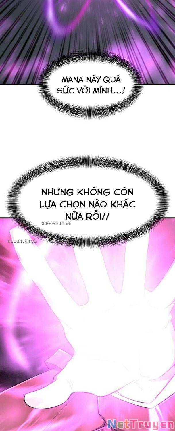 Kĩ Sư Bá Nhất Thế Giới - Chapter 90 - Page 17