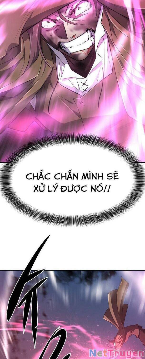 Kĩ Sư Bá Nhất Thế Giới - Chapter 90 - Page 18