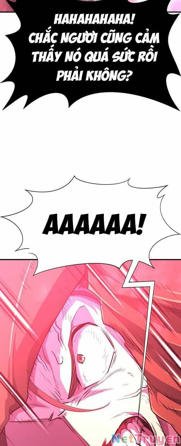 Kĩ Sư Bá Nhất Thế Giới - Chapter 90 - Page 20