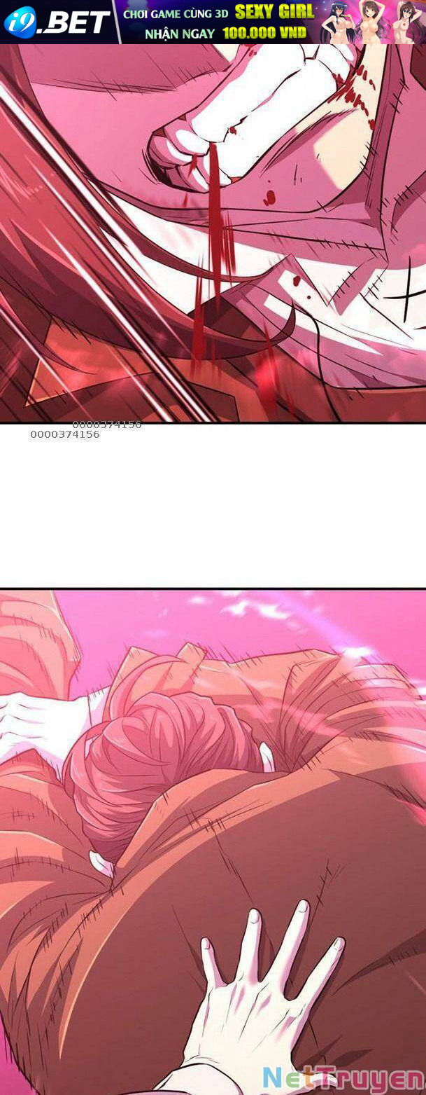 Kĩ Sư Bá Nhất Thế Giới - Chapter 90 - Page 21