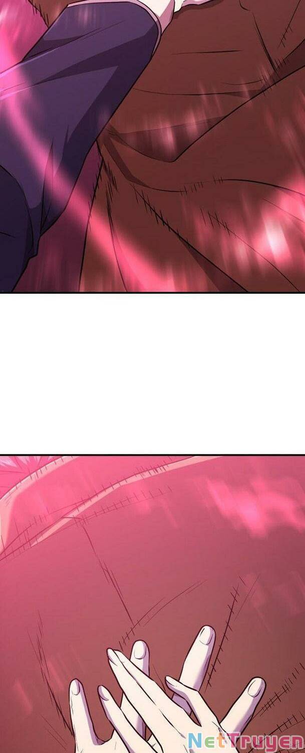 Kĩ Sư Bá Nhất Thế Giới - Chapter 90 - Page 22